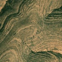 Satellite imagery of El Arar el Megloub, DZ