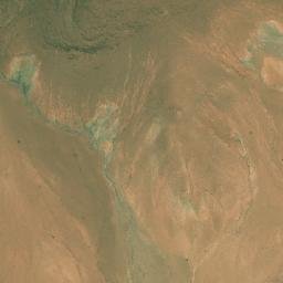 Satellite imagery of Seba Mahdjouba, DZ