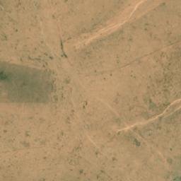 Satellite imagery of Rdjem et Taam, DZ