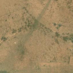 Satellite imagery of Rdjem et Taam, DZ
