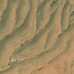 Satellite imagery of Djebel Oum Yakoub, DZ