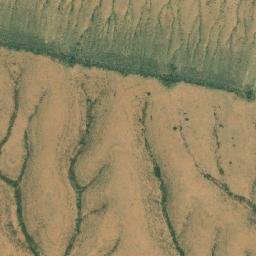 Satellite imagery of El Mouidjene, DZ