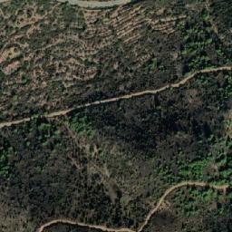 Satellite imagery of Anemómylos, CY