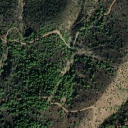 Satellite imagery of Anemómylos, CY