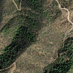 Satellite imagery of Anemómylos, CY