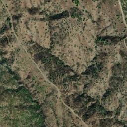 Satellite imagery of Moutti tou Linou, CY