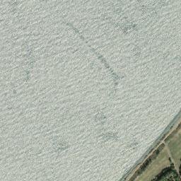 Satellite imagery of Markos, CY