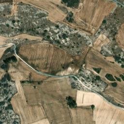 Satellite imagery of Pasha Belenk, CY