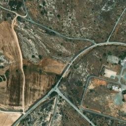 Satellite imagery of Pasha Belenk, CY