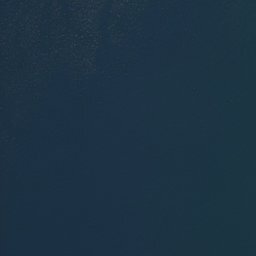 Satellite imagery of Ra’s al Marj, SY