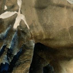 Satellite imagery of Maynah Band, AF