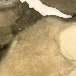 Satellite imagery of Maynah Band, AF