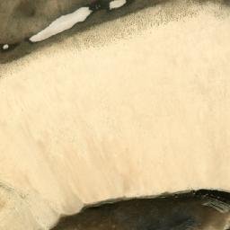 Satellite imagery of Maynah Band, AF