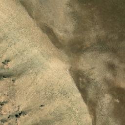 Satellite imagery of Baghalak, AF