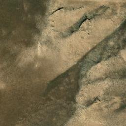 Satellite imagery of Baghalak, AF