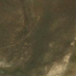 Satellite imagery of Dangak, AF