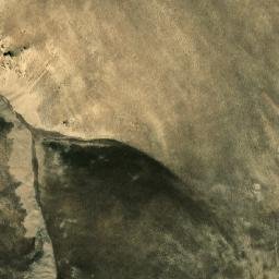 Satellite imagery of Band-e Sabzakjē, AF