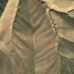 Satellite imagery of Tāskhināw, AF