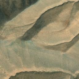 Satellite imagery of Tāskhināw, AF