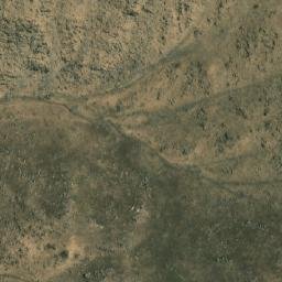 Satellite imagery of Lashm Sang, AF