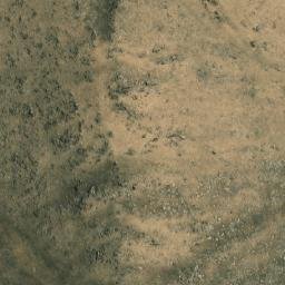 Satellite imagery of Lashm Sang, AF