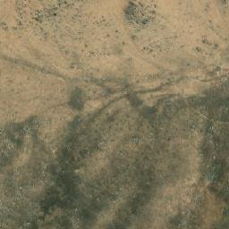 Satellite imagery of Lashm Sang, AF