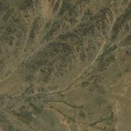 Satellite imagery of Chimār Sar, AF