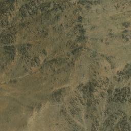Satellite imagery of Chimār Sar, AF