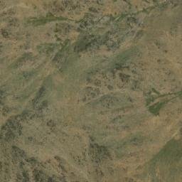 Satellite imagery of Chimār Sar, AF