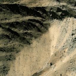 Satellite imagery of Nowrōz Sar, AF