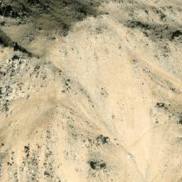 Satellite imagery of Nowrōz Sar, AF