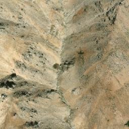 Satellite imagery of Nowrōz Sar, AF