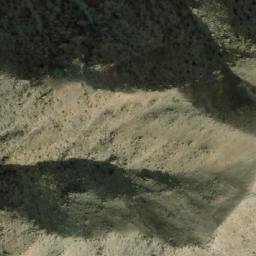 Satellite imagery of Kōh-e Kuhnah Deh, AF