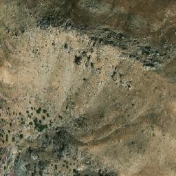 Satellite imagery of Kōh-e Sangrayz, AF