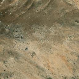 Satellite imagery of Kōh-e Sangrayz, AF