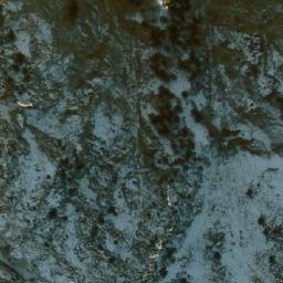 Satellite imagery of Kōh-e Isabōk, AF