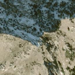 Satellite imagery of Pāshingnal, AF