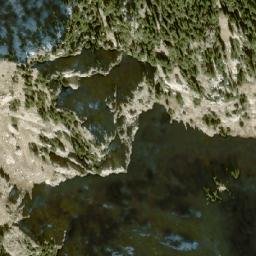 Satellite imagery of Pāshingnal, AF