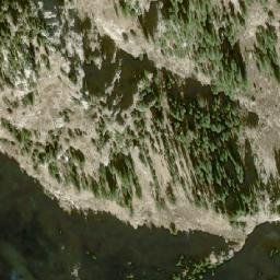 Satellite imagery of Pāshingnal, AF
