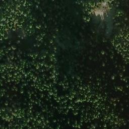 Satellite imagery of Kōh-e Mūtsagal, AF