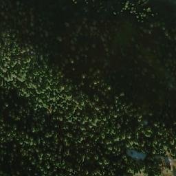 Satellite imagery of Kōh-e Mūtsagal, AF