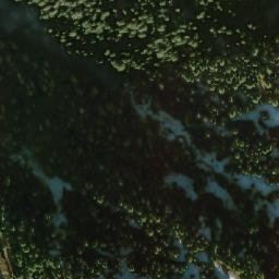 Satellite imagery of Kōh-e Mūtsagal, AF