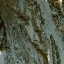 Satellite imagery of Anāsh Ghar, AF