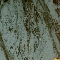 Satellite imagery of Anāsh Ghar, AF