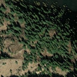 Satellite imagery of Kamaniwatlah Ghar, AF