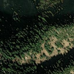 Satellite imagery of Kamaniwatlah Ghar, AF