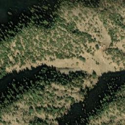 Satellite imagery of Kamaniwatlah Ghar, AF