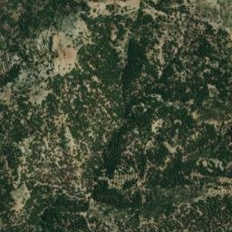 Satellite imagery of Anangurai Ghar, PK