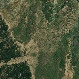 Satellite imagery of Anangurai Ghar, PK