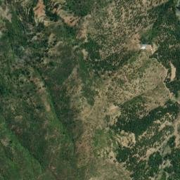Satellite imagery of Anangurai Ghar, PK